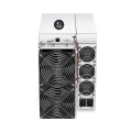 Antminer S19k pro 115 Th NEW